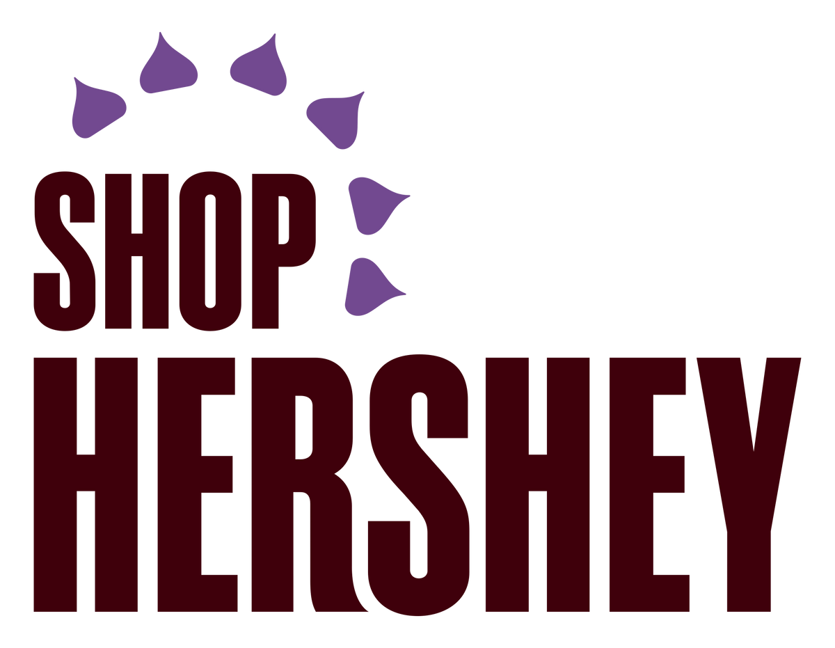 hersheyssnake.com